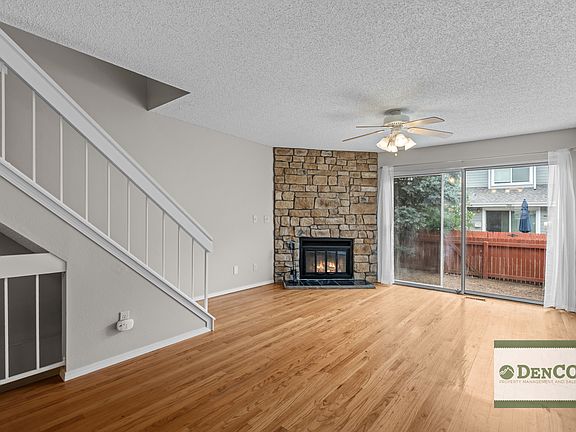 5th image of 7476 E Arkansas Ave APT 207