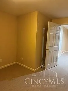 2899 Creekside Dr — Photo 30