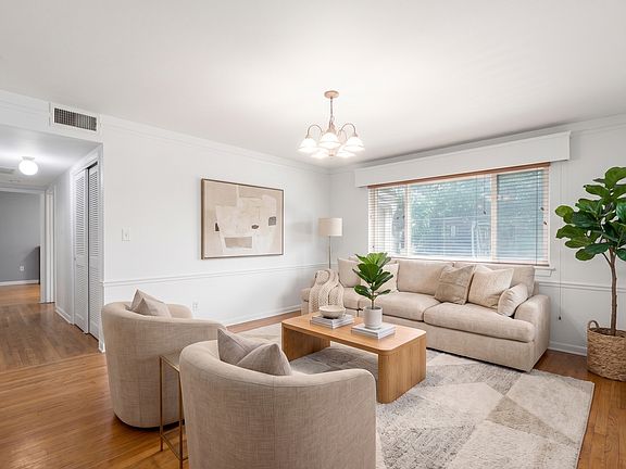 4th image of 737 Ridge Ave APT 2H