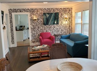 1918 Oliver Ave N #2, Minneapolis, MN 55411