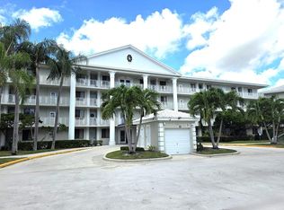 2721 Village Blvd APT 106, West Palm Beach, FL 33409