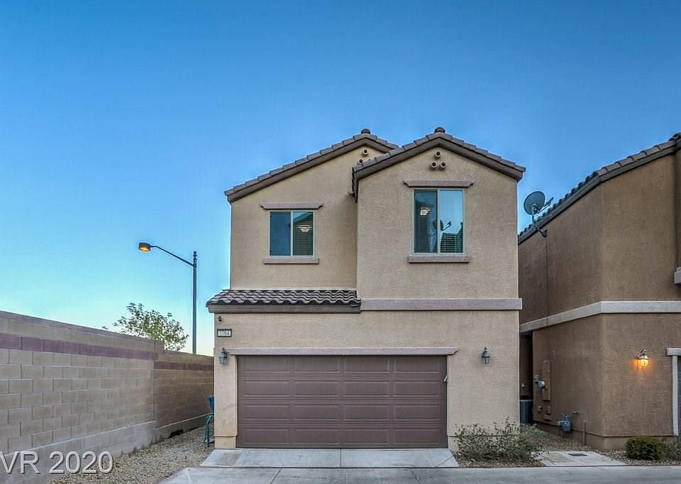 1st image of 7764 Petite Pillar Ct
