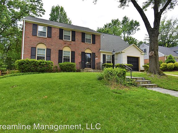 2nd image of 7008 Tilden Ln