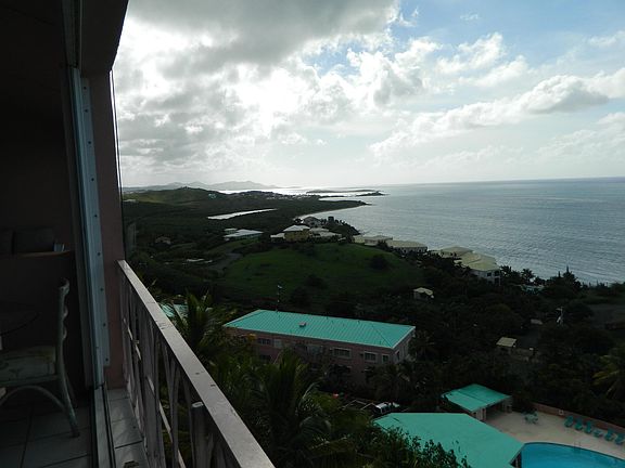 3rd image of G-12 Coakley Bay
