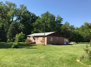86850 527th Ave, Brunswick, NE 68720