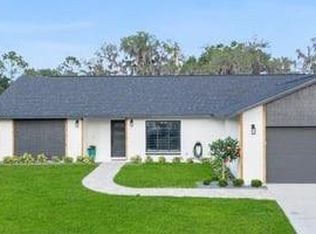 308 Kendall Dr, Winter Haven, FL 33884