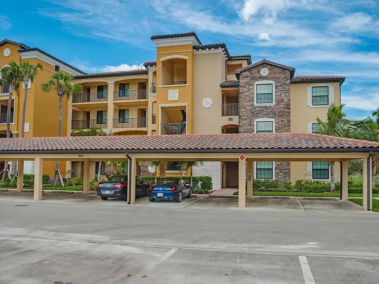 9826 Giaveno Cir #1514 — Photo 3