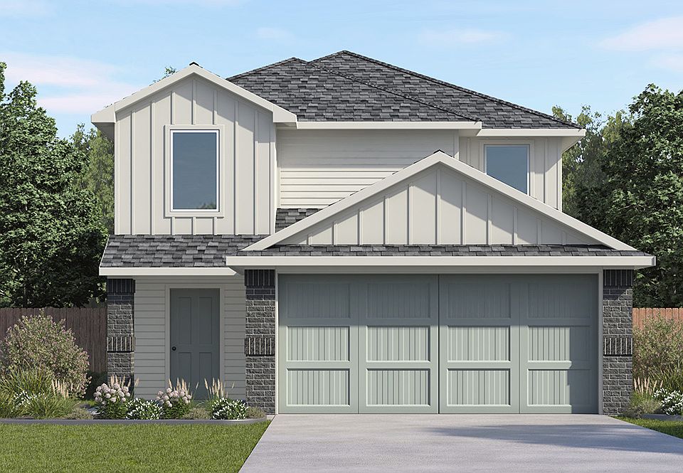 Elevation Image 0.