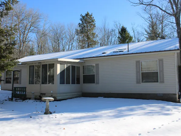 7730 N M-18, Roscommon, MI 48653