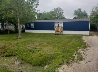 4613 Dickey Ln, Santa Fe, TX 77517