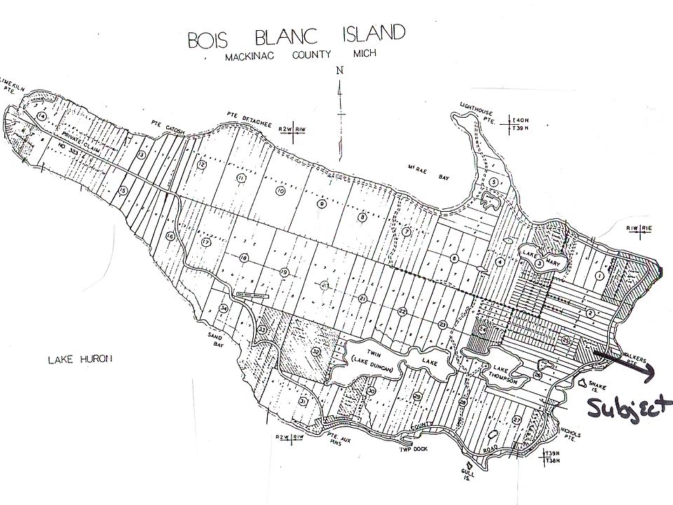 2nd image of 4046 Florence Avenue #Block 19