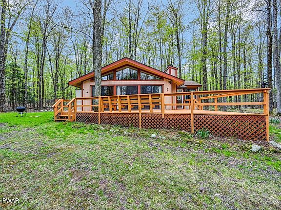 2nd image of 140 Lake Rd