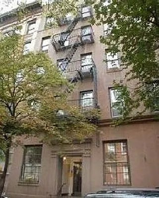 Sold by Corcoran | media 11