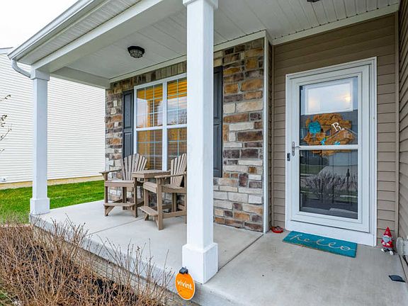 3rd image of 1234 Mastell Dr