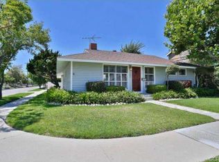 1801 Josie Ave, Long Beach, CA 90815