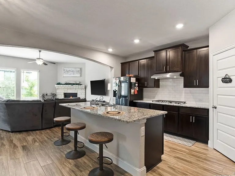 10606 Briceway Ace — Photo 11