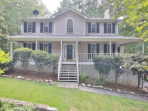 2nd image of 5051 Greystone Pl