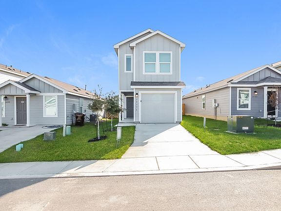 4th image of 20367 Andalusite Way