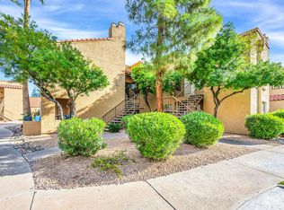 8787 E Mountain View Rd Unit 2100, Scottsdale, AZ 85258