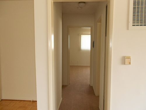 5th image of 1806 Corinth Ave APT 9