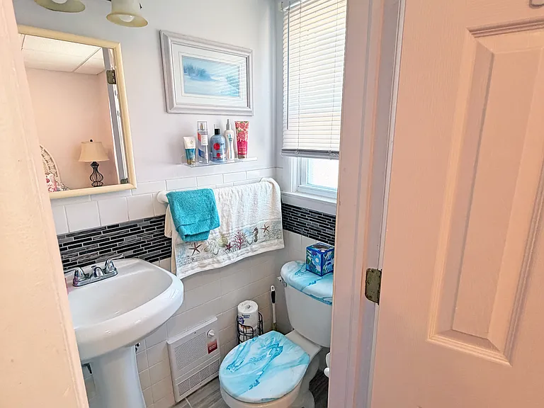 1709 N Ocean Ave #104 — Photo 5
