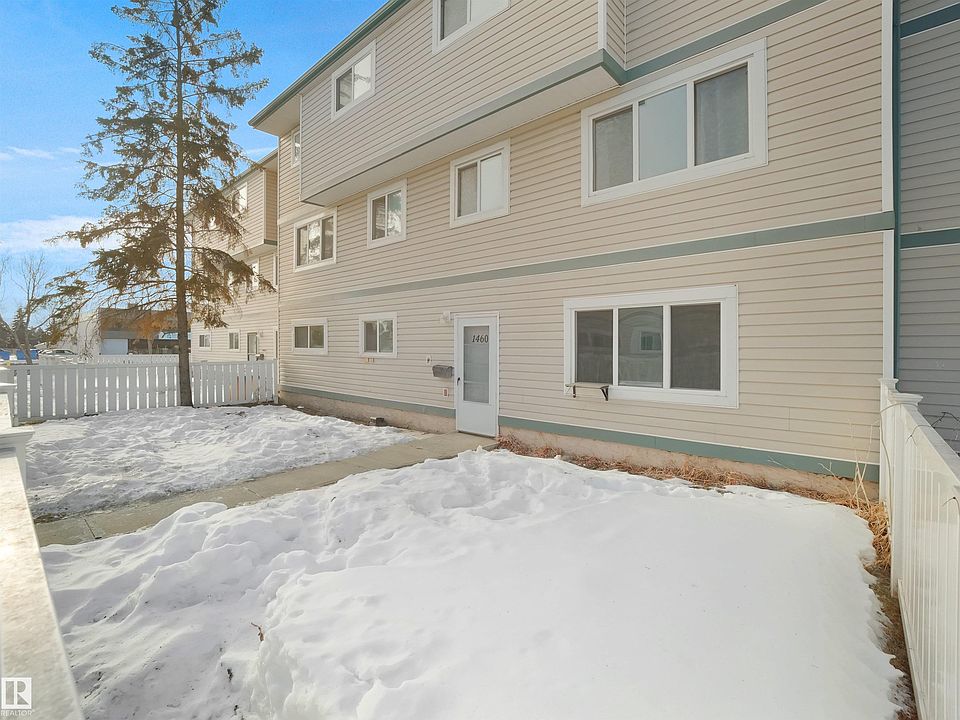 1st image of 1460 Lakewood Rd W