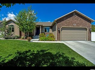12246 S Black Canyon Rd, Riverton, UT 84096