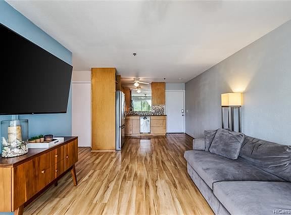 4th image of 711 Wailepo Pl APT 301
