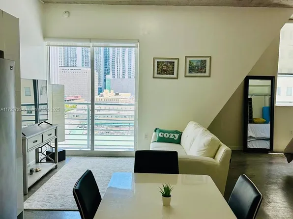133 NE 2nd Ave APT 1004, Miami, FL 33132