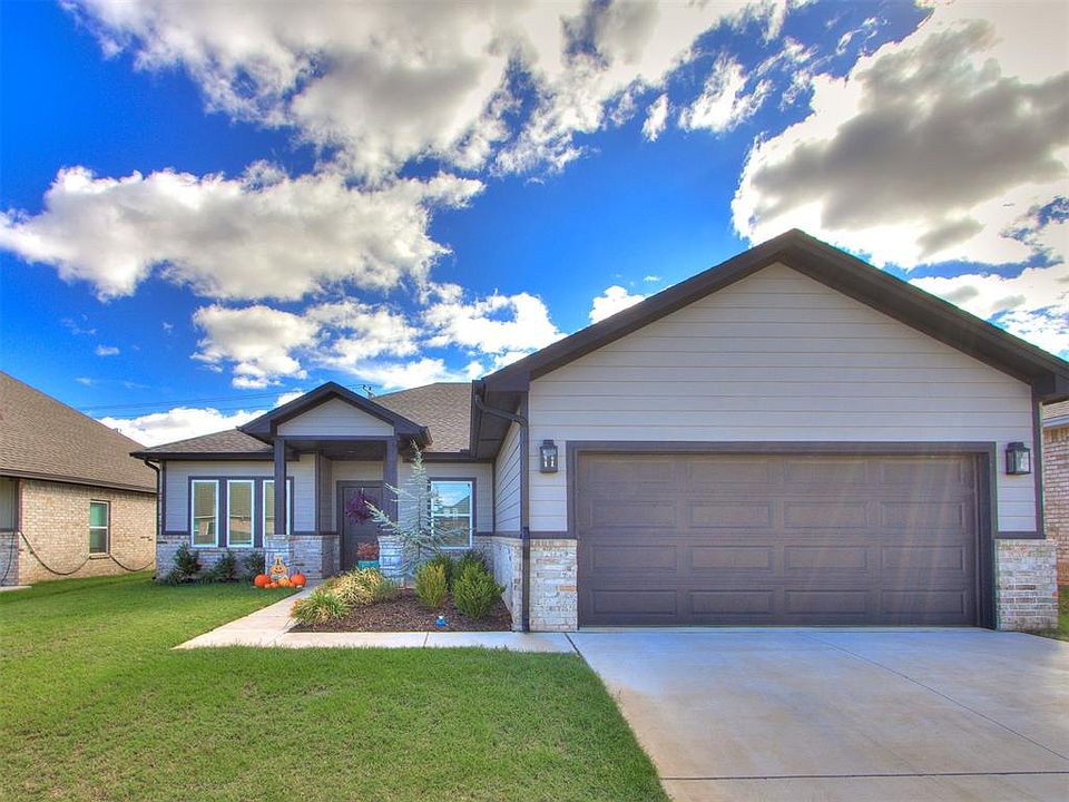 1st image of 9232 NW 144th Pl