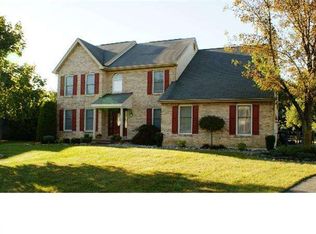 53 Airdrie Dr, Bear, DE 19701