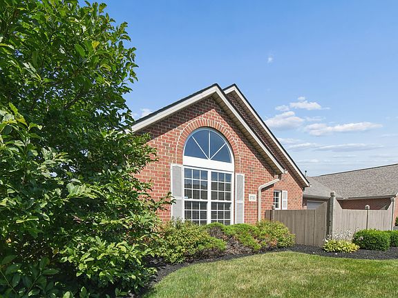 4th image of 6793 Ridge Rock Dr #15