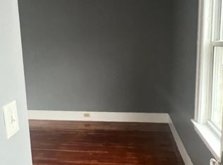 25 Wall St, Worcester, MA 01604