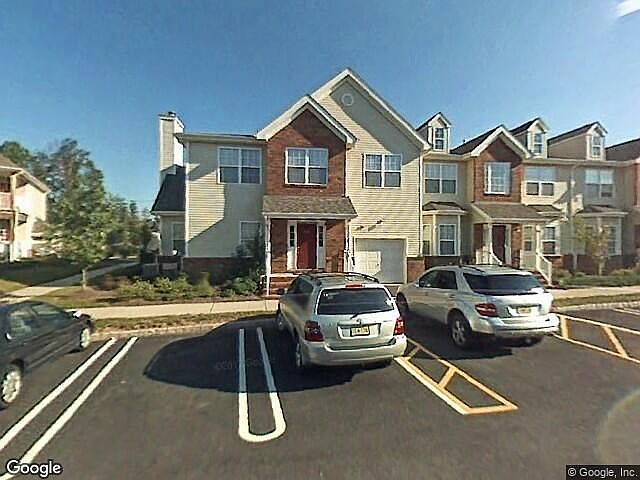 1st image of 314 Moonlight Dr