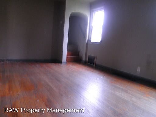 3rd image of 2334 Baltimore Ave