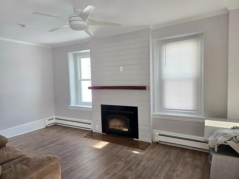 1555 Morris Rd — Photo 5