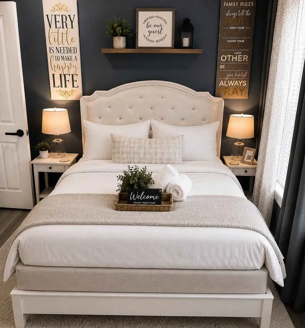 5 bed, 1900 sqft, $860 — Photo 1