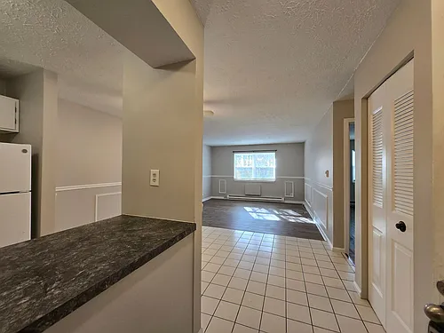 Creekwood Apartments - Farmington Photo 1