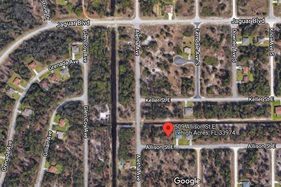 1st image of 509 Allison St E