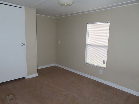 4th image of 3535 Roberts Ave Lot 130