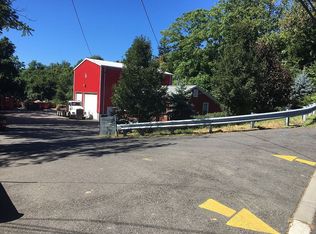 10 Mountainside Ave, Mahwah, NJ 07430