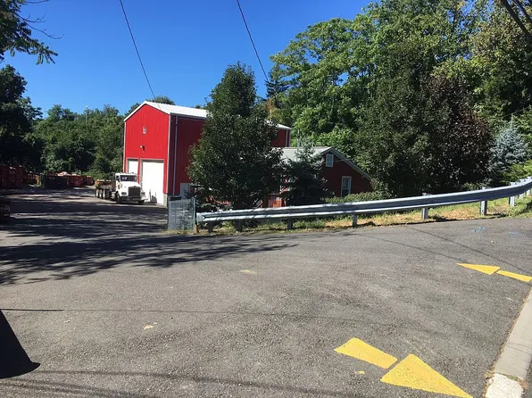 10 Mountainside Ave, Mahwah, NJ 07430