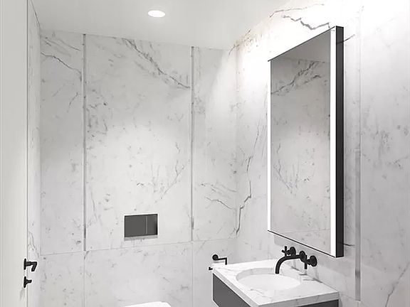 5th image of 16 W 40th St #25A