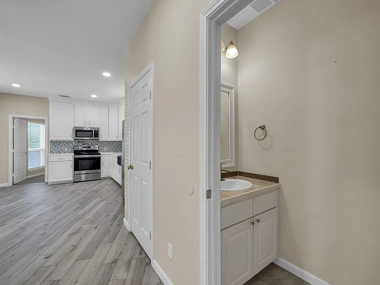 16818 W Alderson — Photo 8
