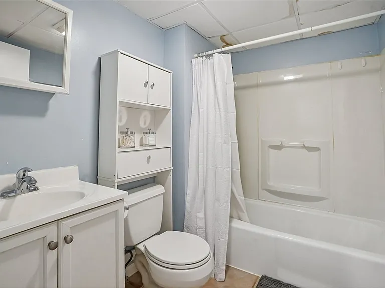 1641 Commonwealth Ave #20 — Photo 5