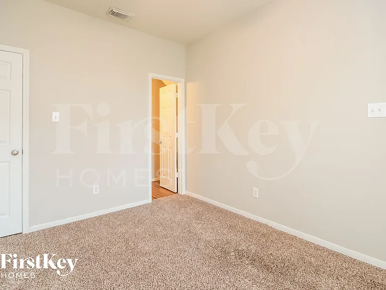 12314 Juniper Tree Ct — Photo 13