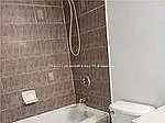 4090 Living Arts Dr #2306 — Photo 19