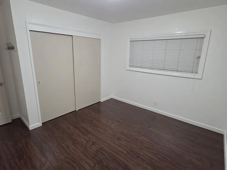 13509 Edgefield St — Photo 3