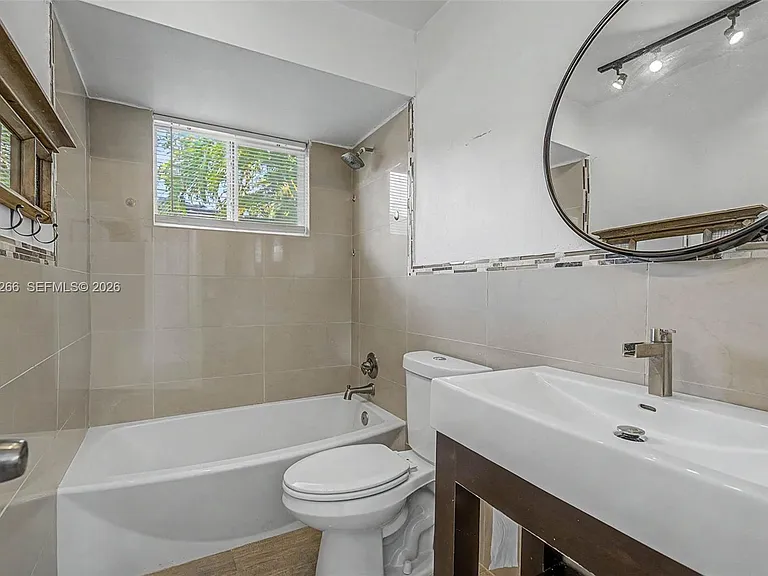 11860 SW 81st Rd — Photo 12