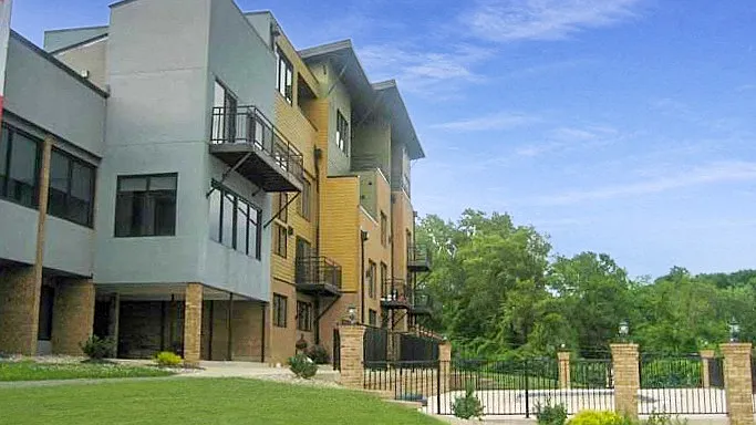 Storyboard on Ramada — Photo 4